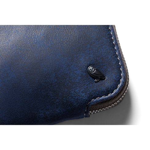 Bellroy Card Pocket